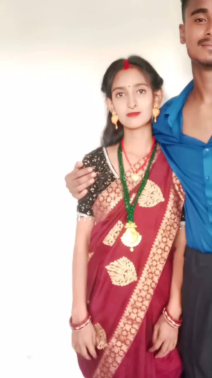 @sunil_sabina_02x