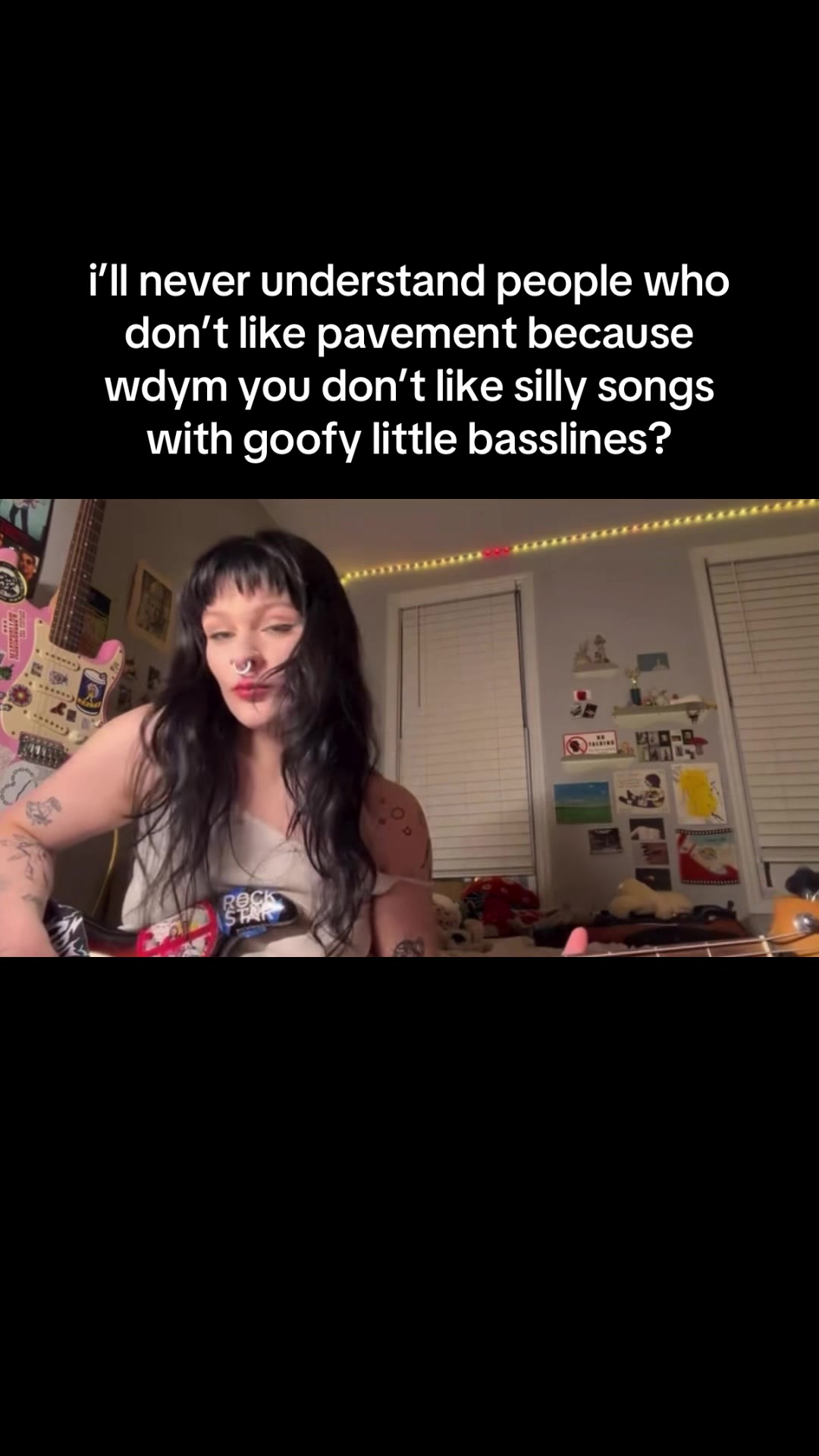 @zoe