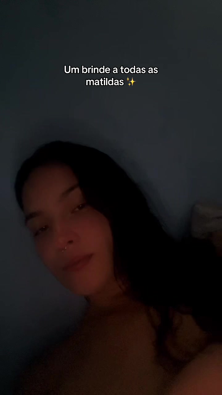 @๐๐ช๐ป๐ฒê ๐