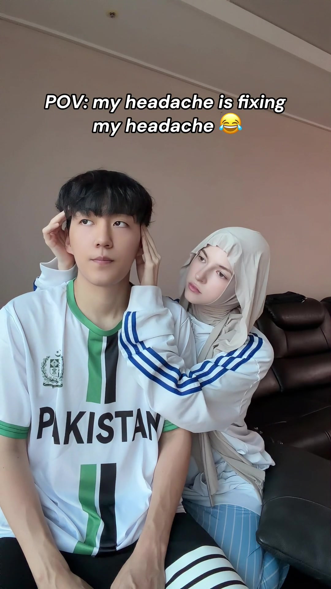 @Daud Kim