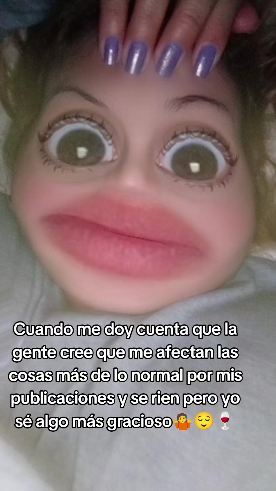 @yossitazuri