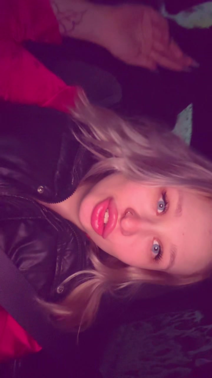 @sofia_sever616🖤
