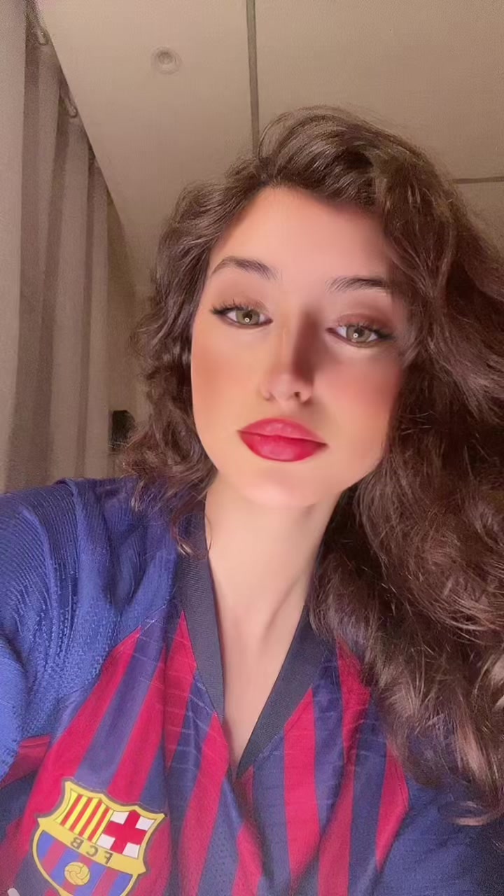 @خَــــوْلــةٌ🪐