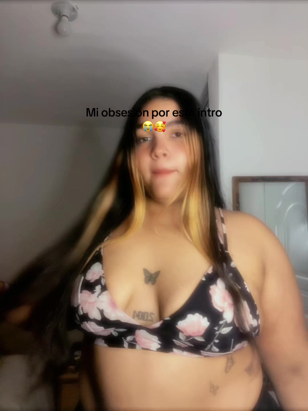 @M💕