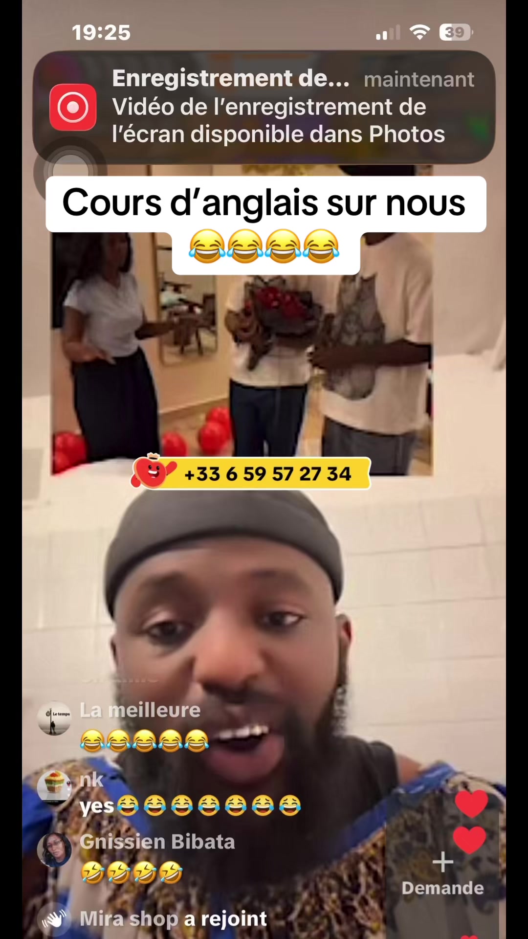 @fanbranisha37🇹🇬♥️🇨🇩