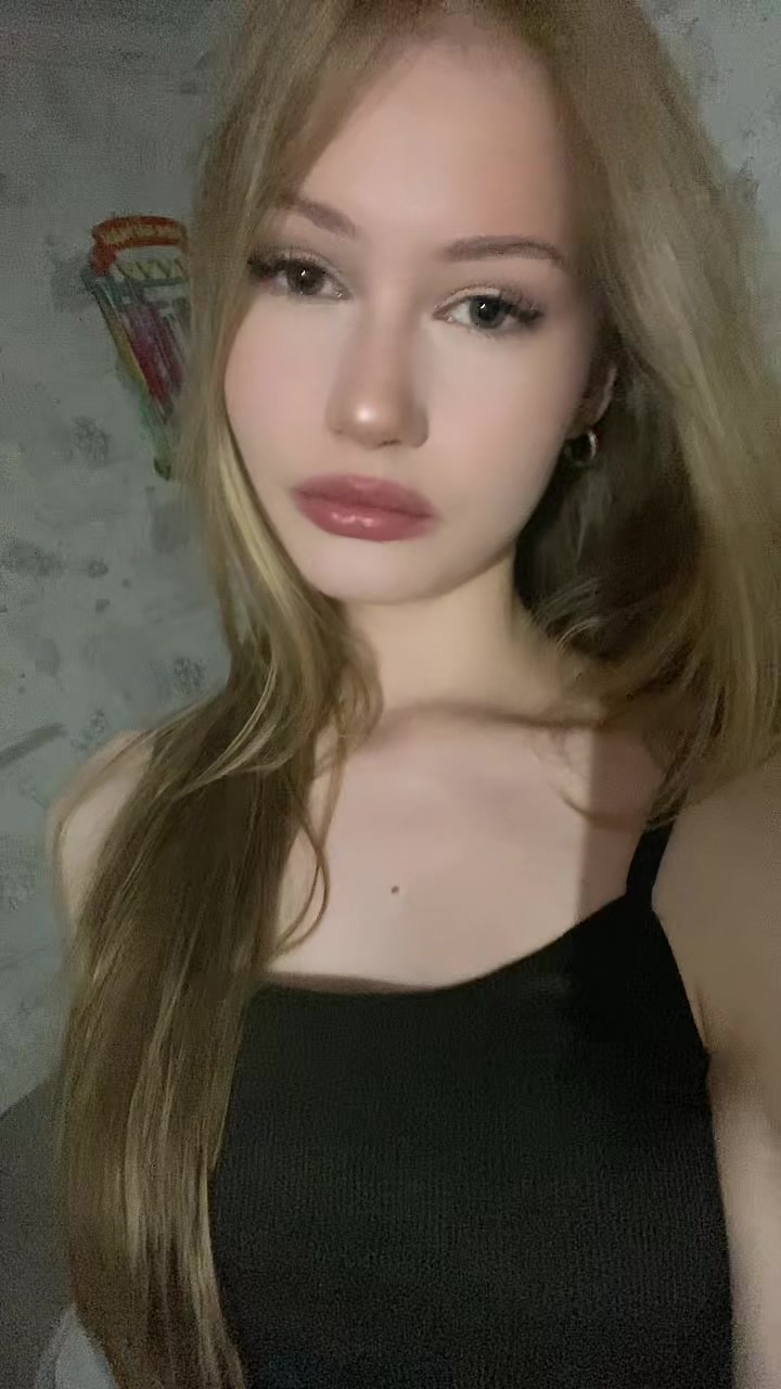 @a.a.angel.a.a