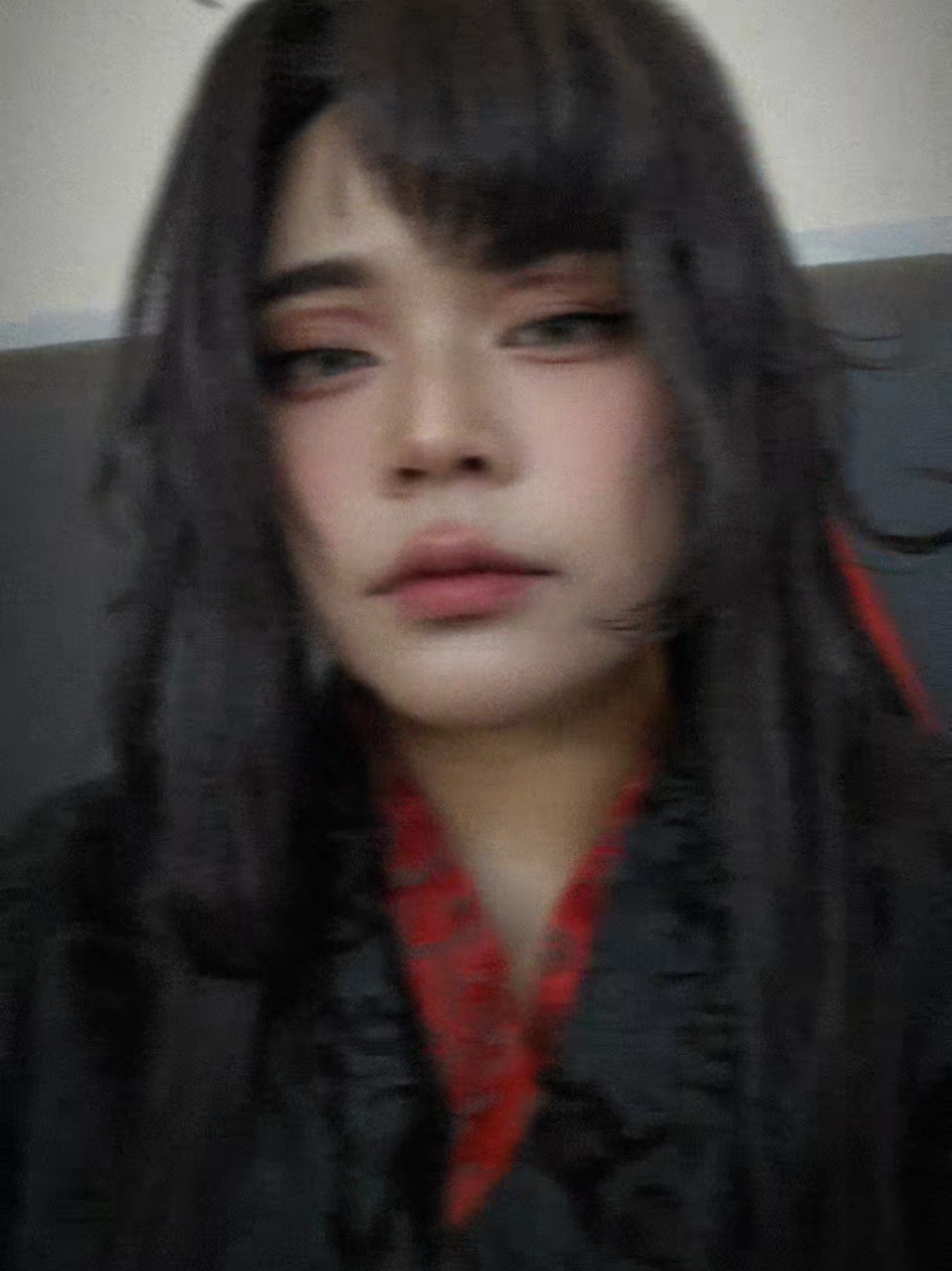 @AKARI