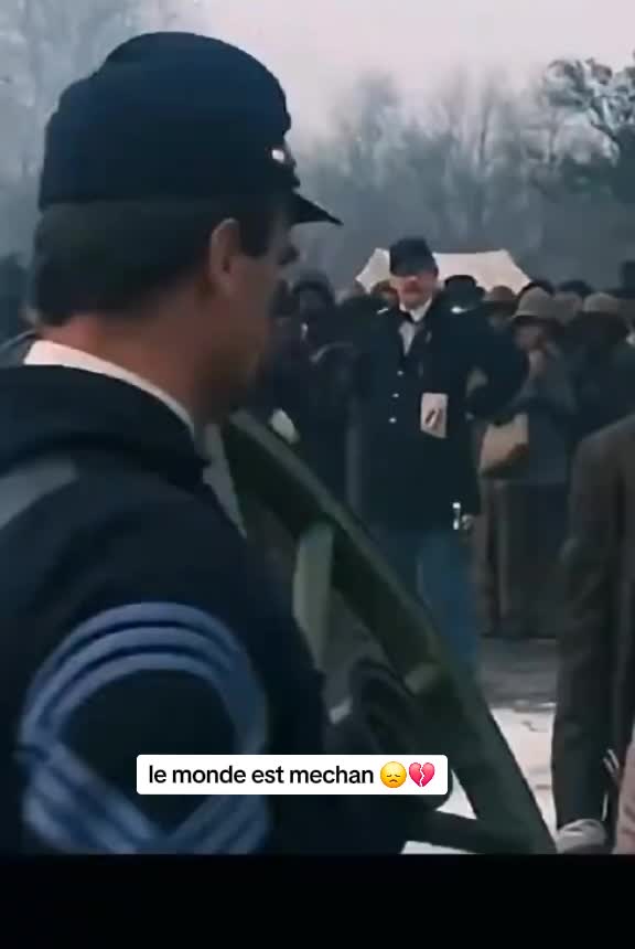 @ŜĚ&Iuml;Ŷ&ETH;&Icirc;🦅🇲🇱💸🥷🧠