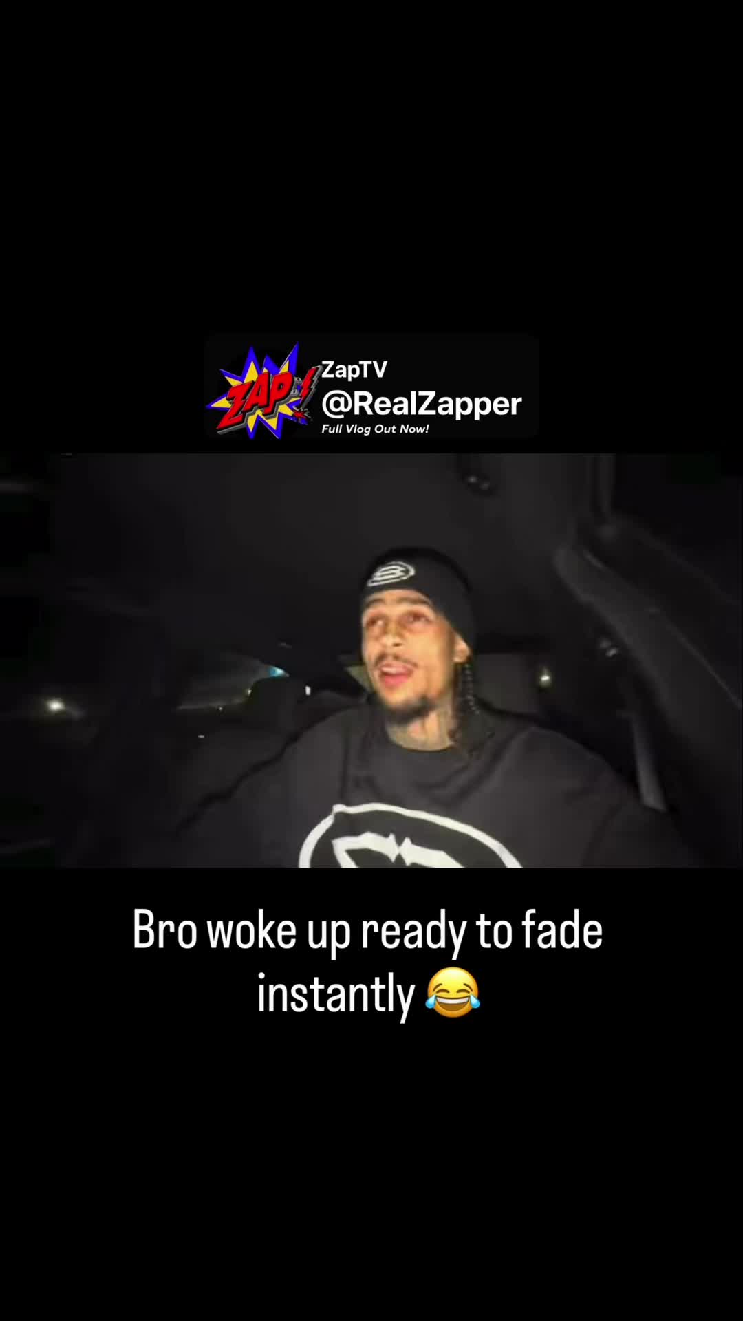 @RealZapper