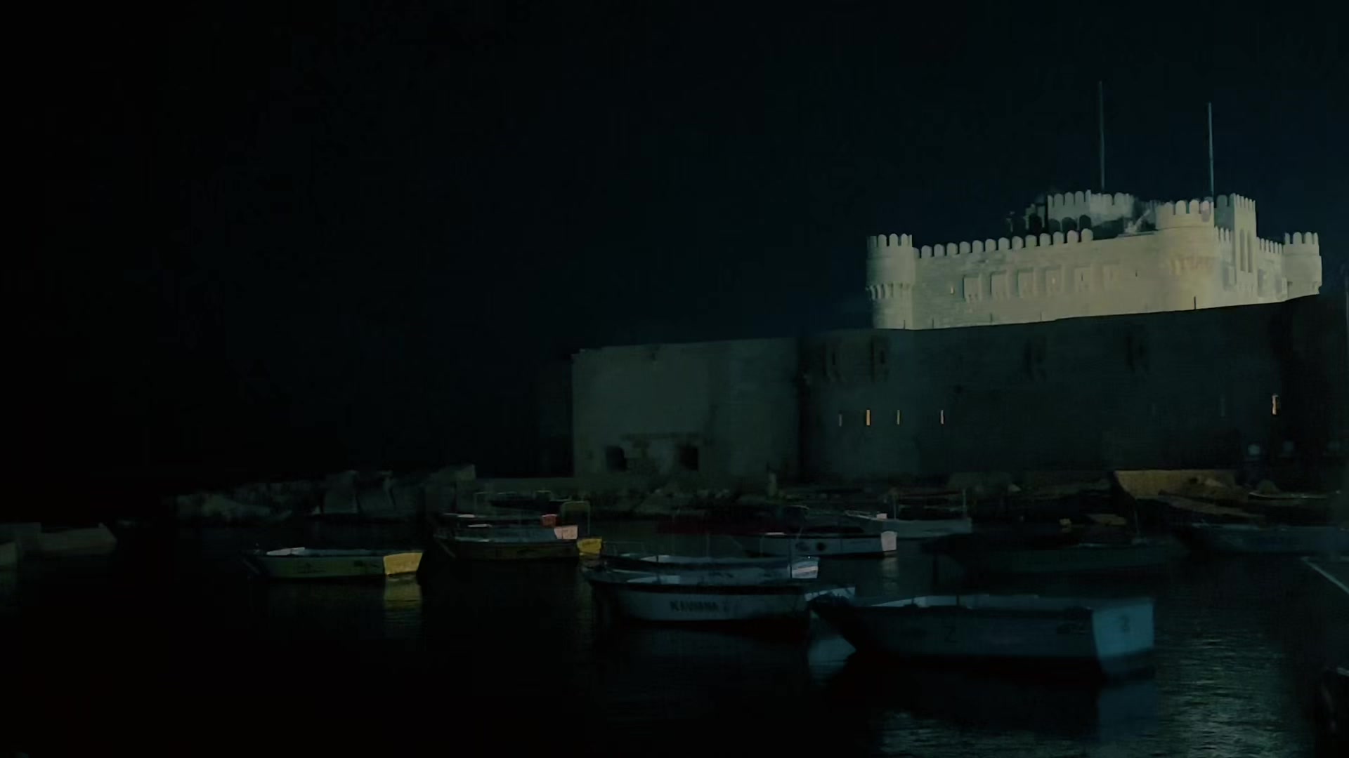 @كريم