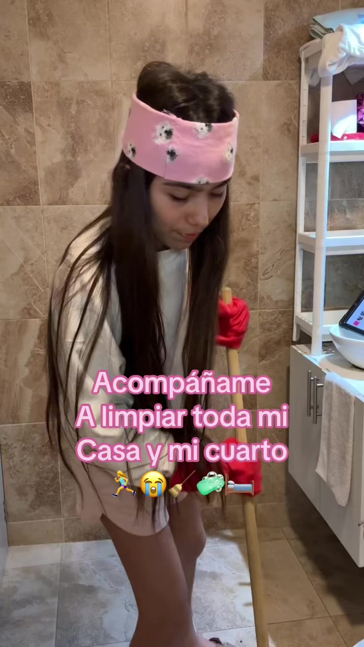 @lim_klimali