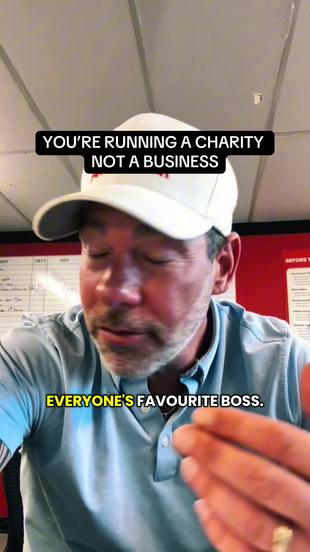 @Zero Dollar Coach