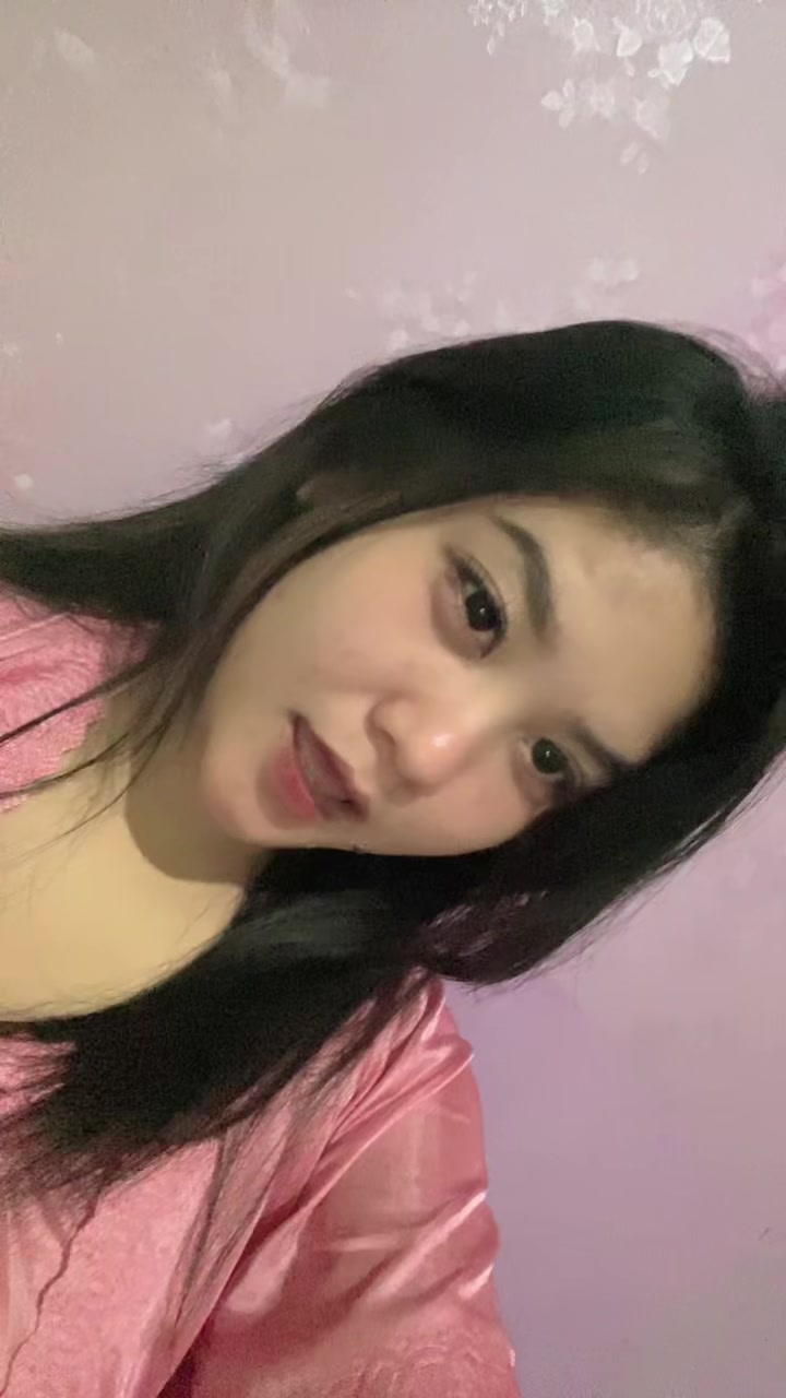 @˚ᥫ᭡𐙚𝐂𝐈𝐌𝐈𐙚ᥫ᭡˚