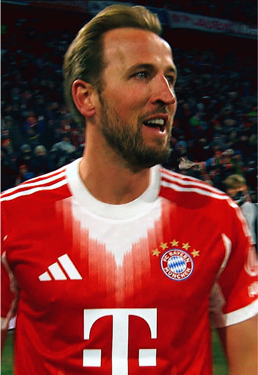 @FC Bayern