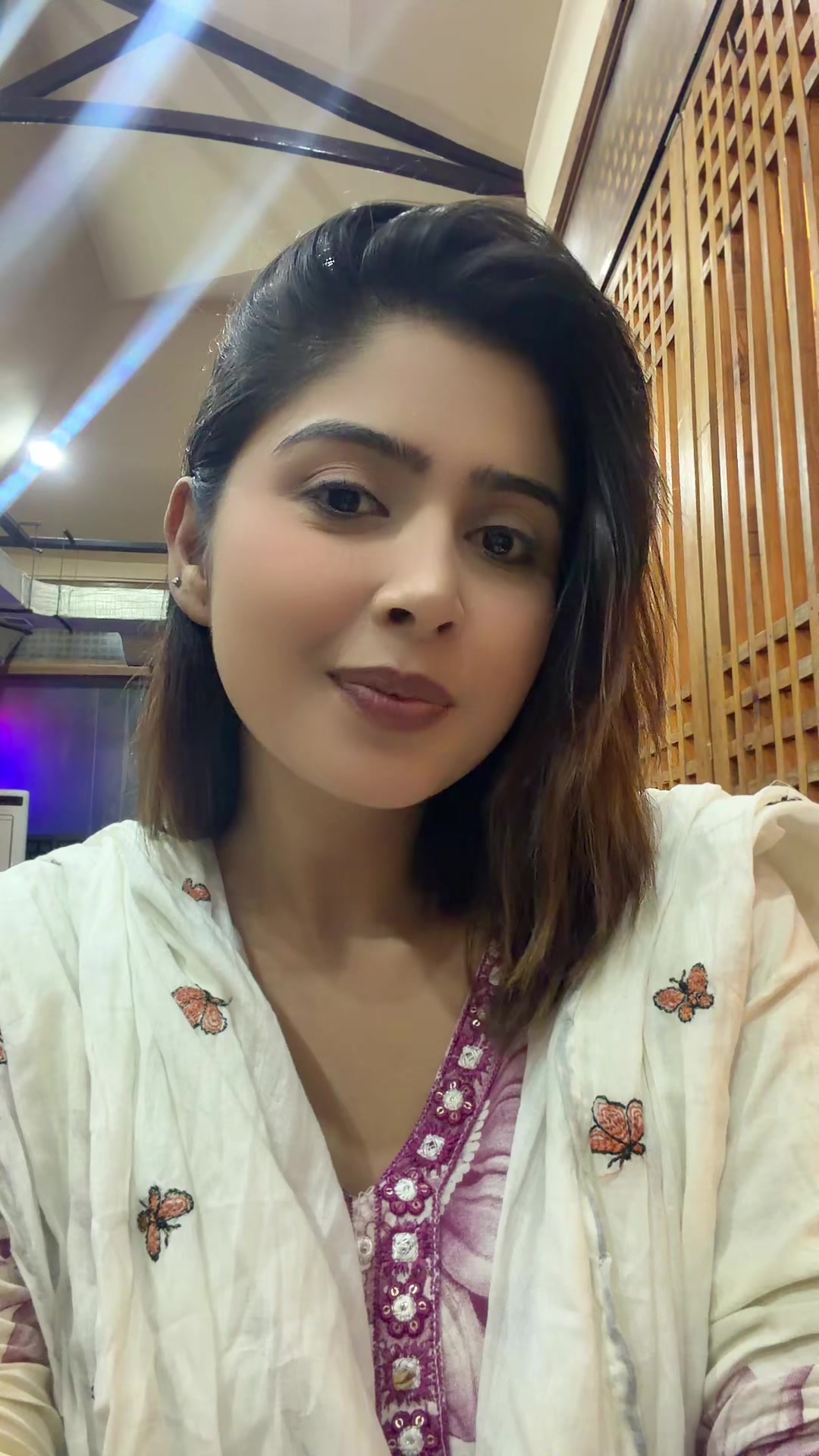 @garimasharma_official