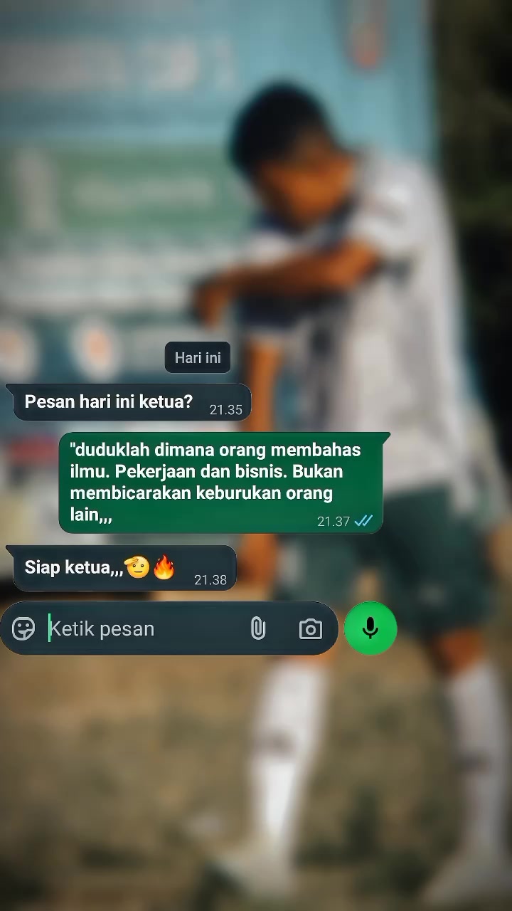 @Yonk_3