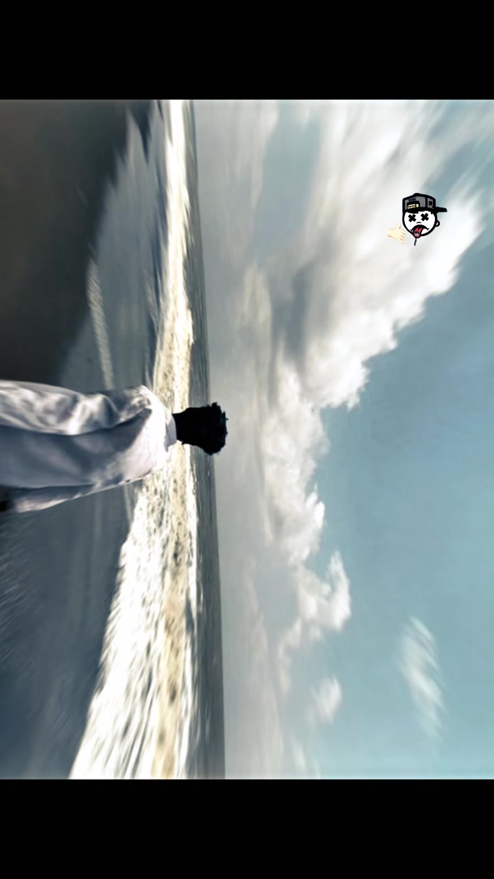 @K A L U💔🩹