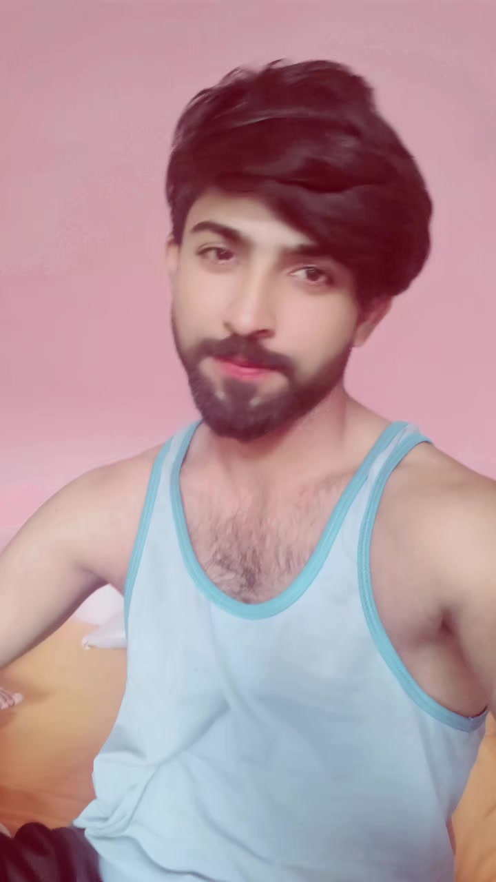 @Malik Irfan ❤️