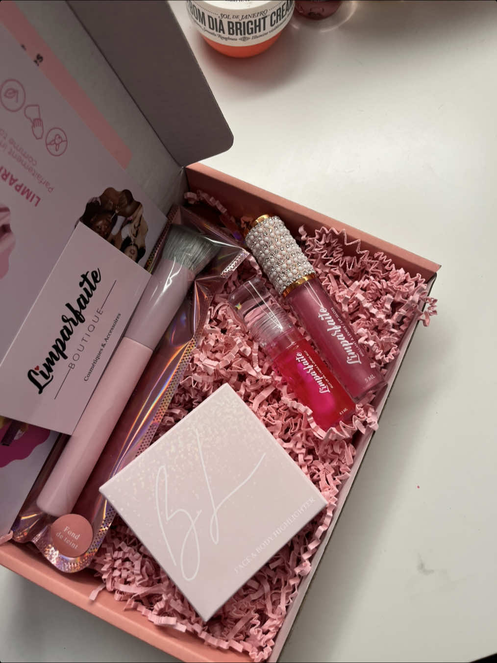 @&Eacute;lizabeth 💌