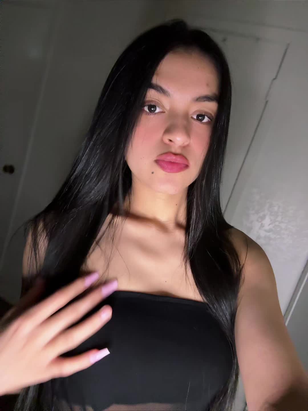 @Edith🖤