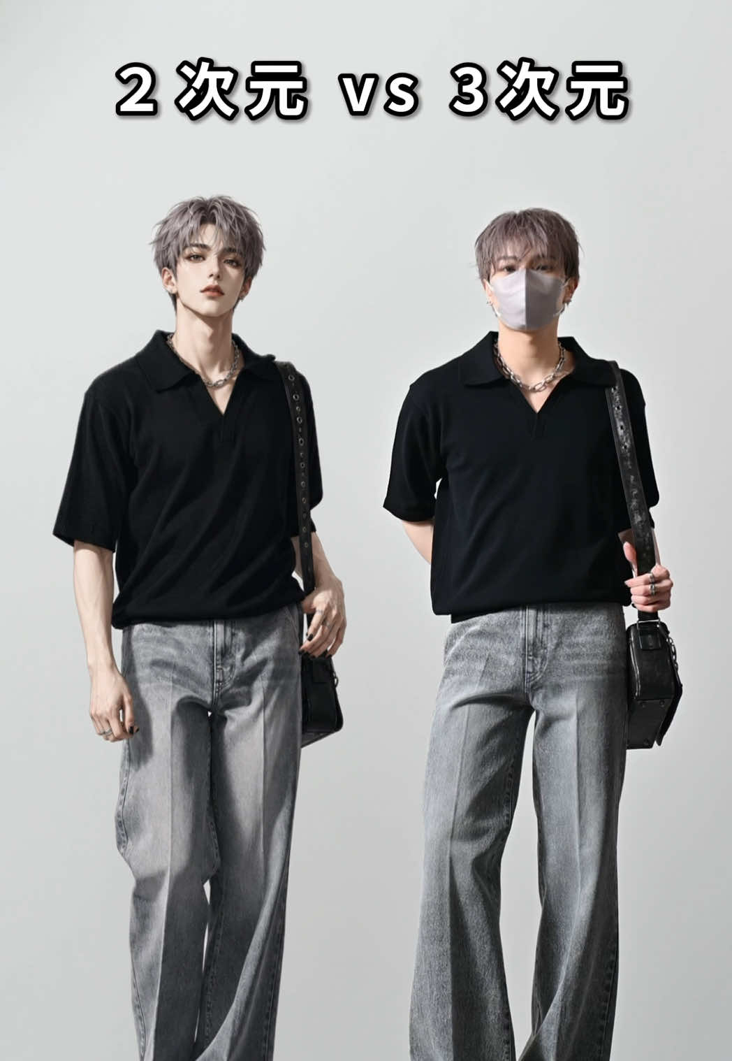 @MASAKI