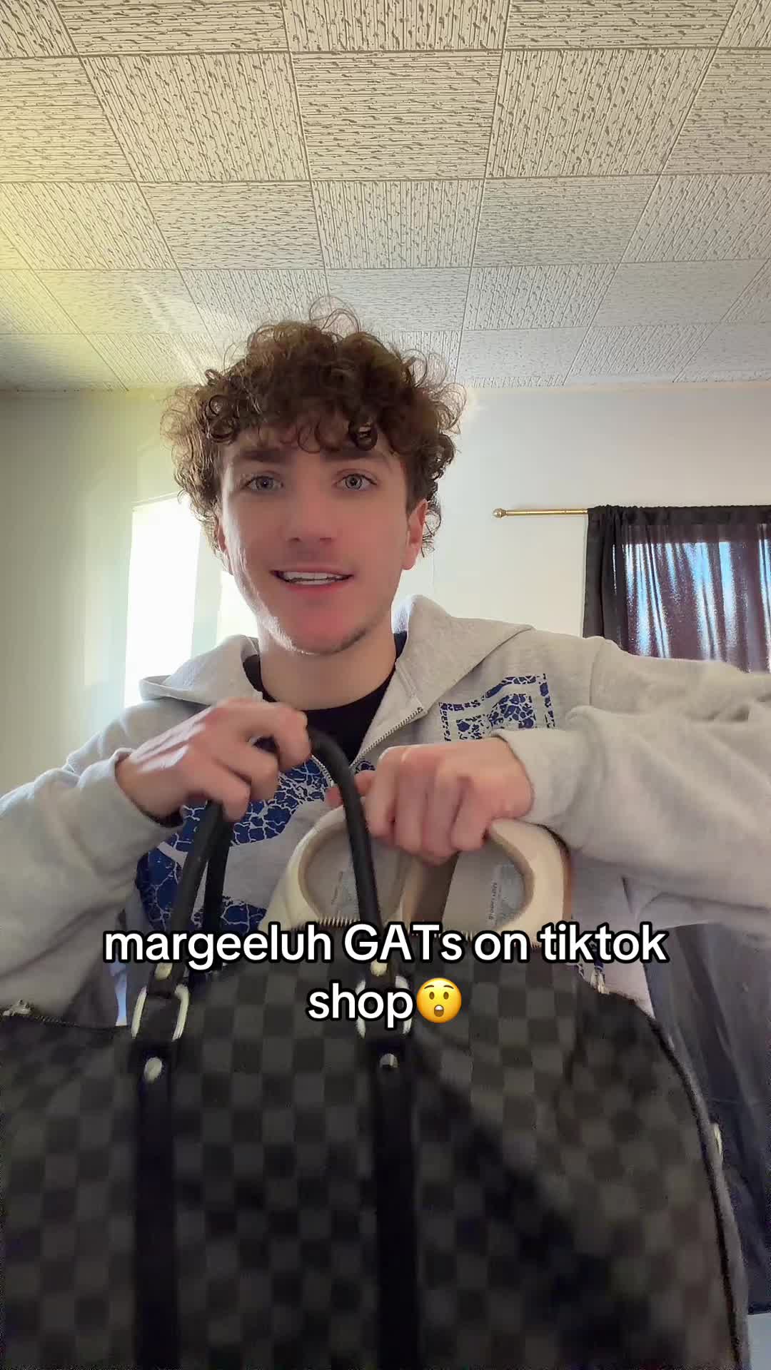 @Stepp2K