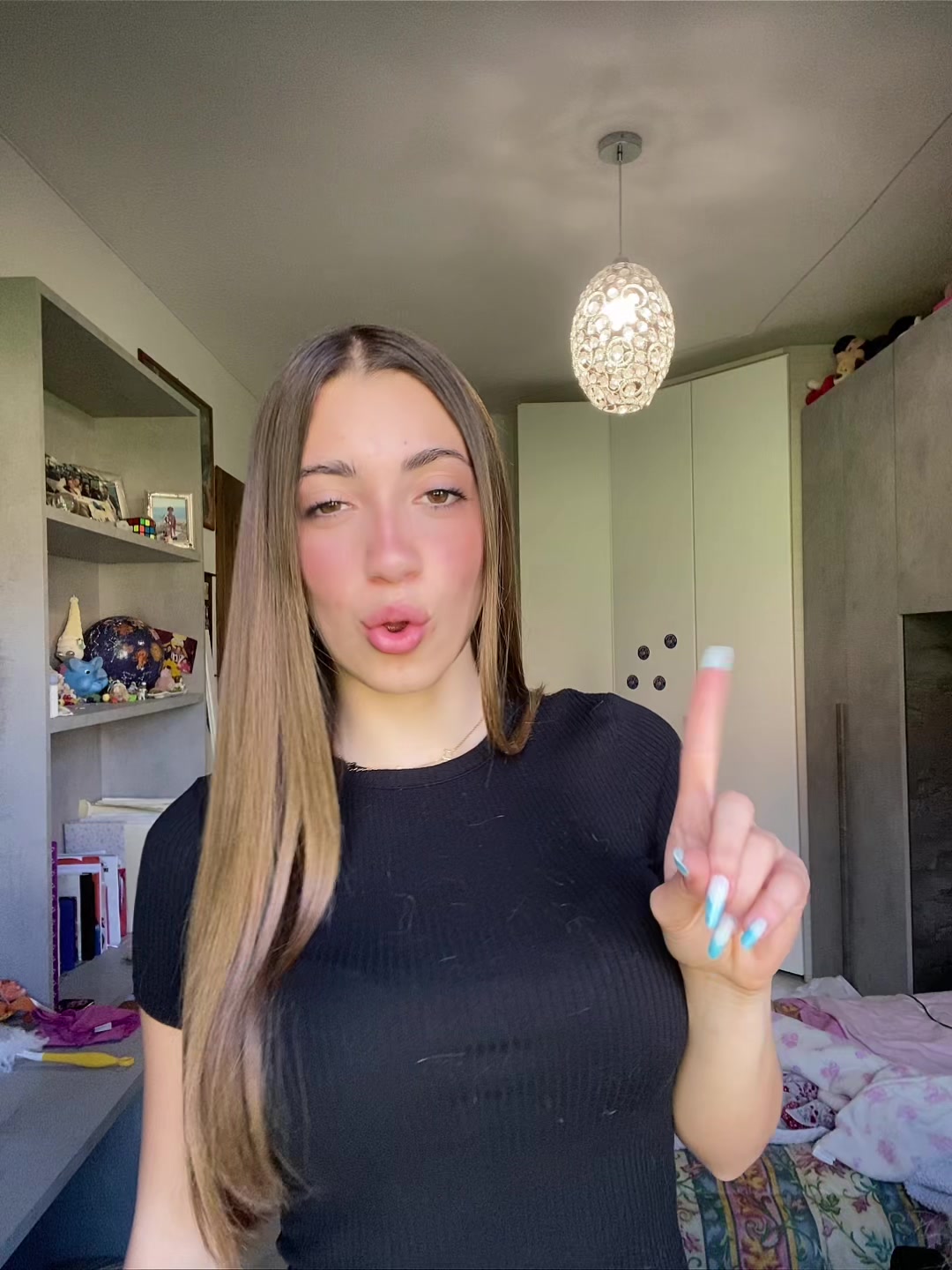@Asiaostili1234567890