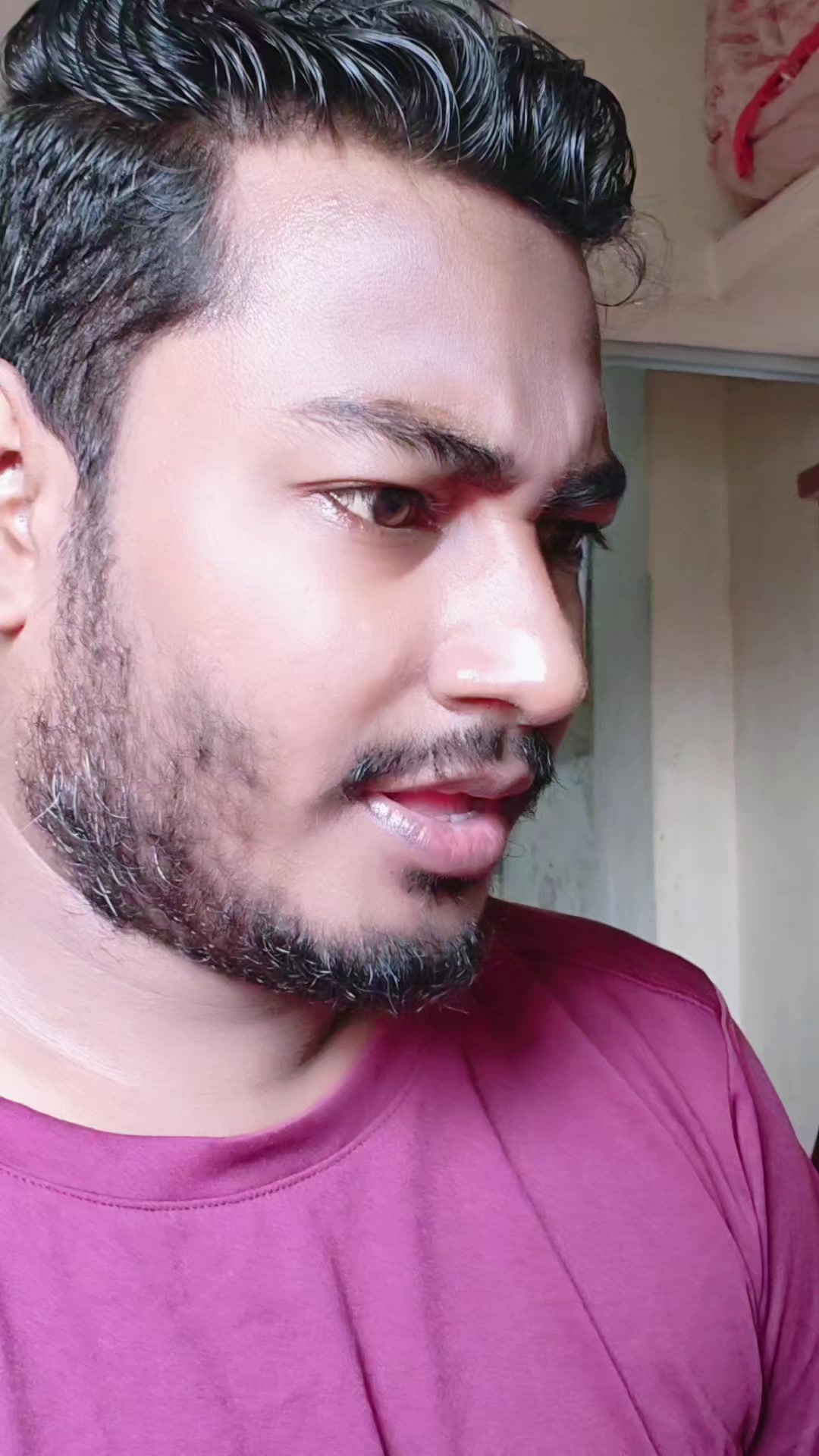 @Ferdous Alam Raihan