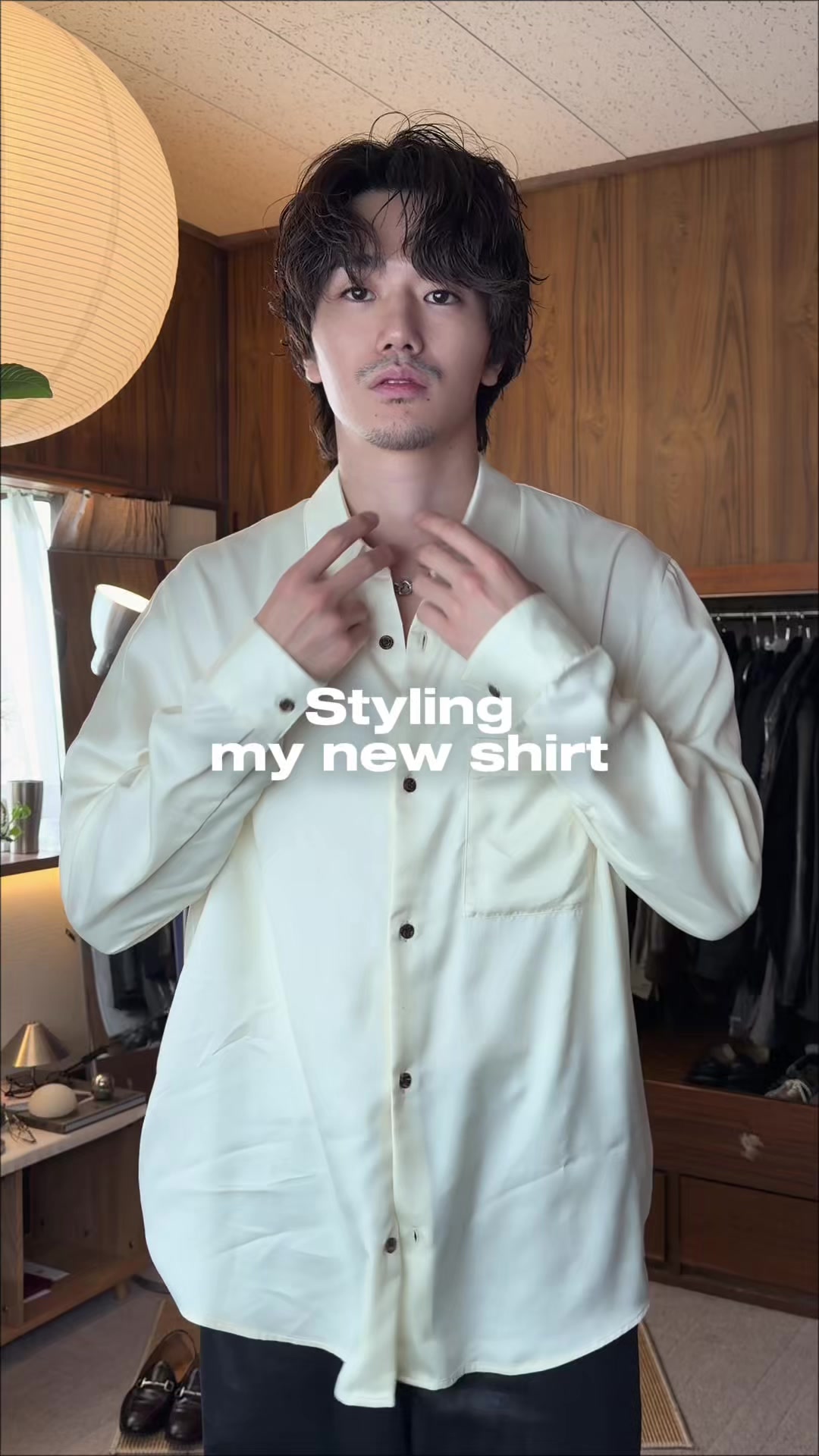 @Genya
