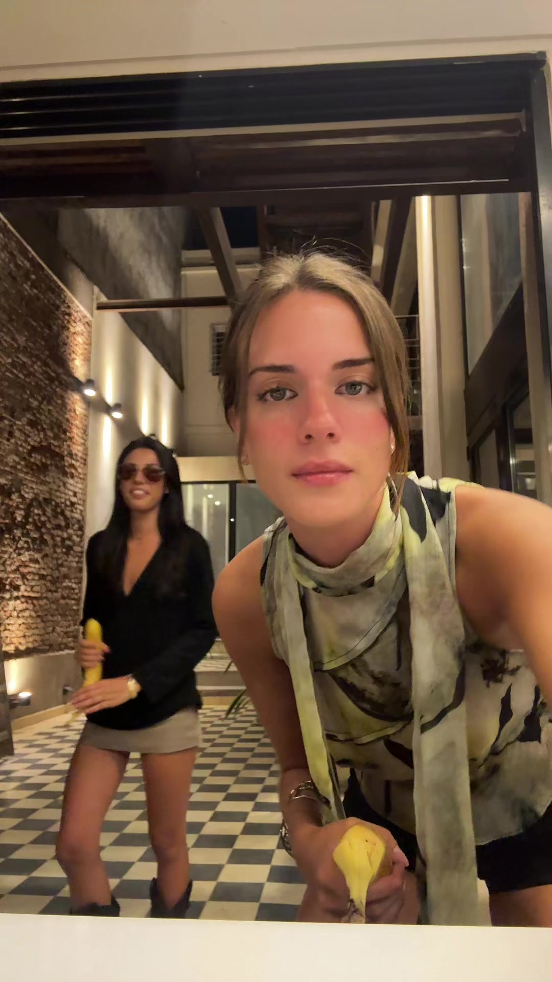 @carolinaa