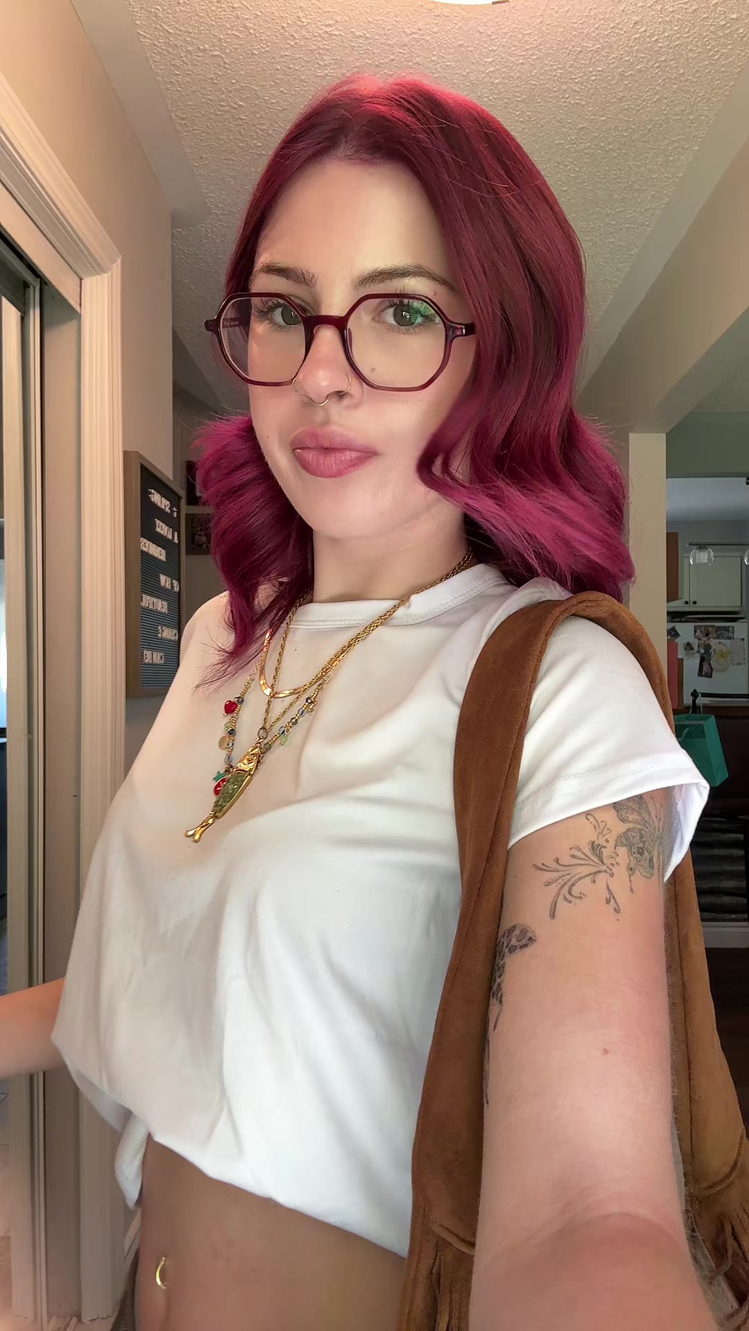 @ava