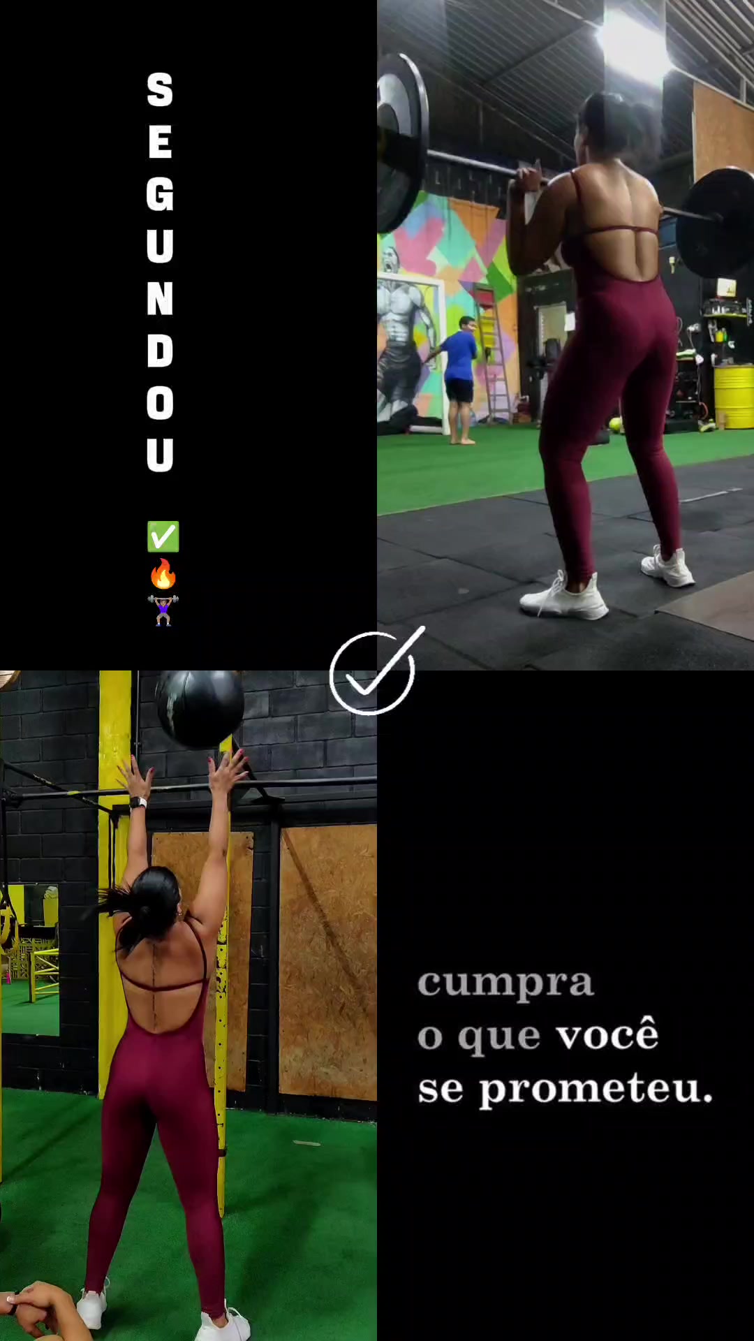 @Bruna Vital