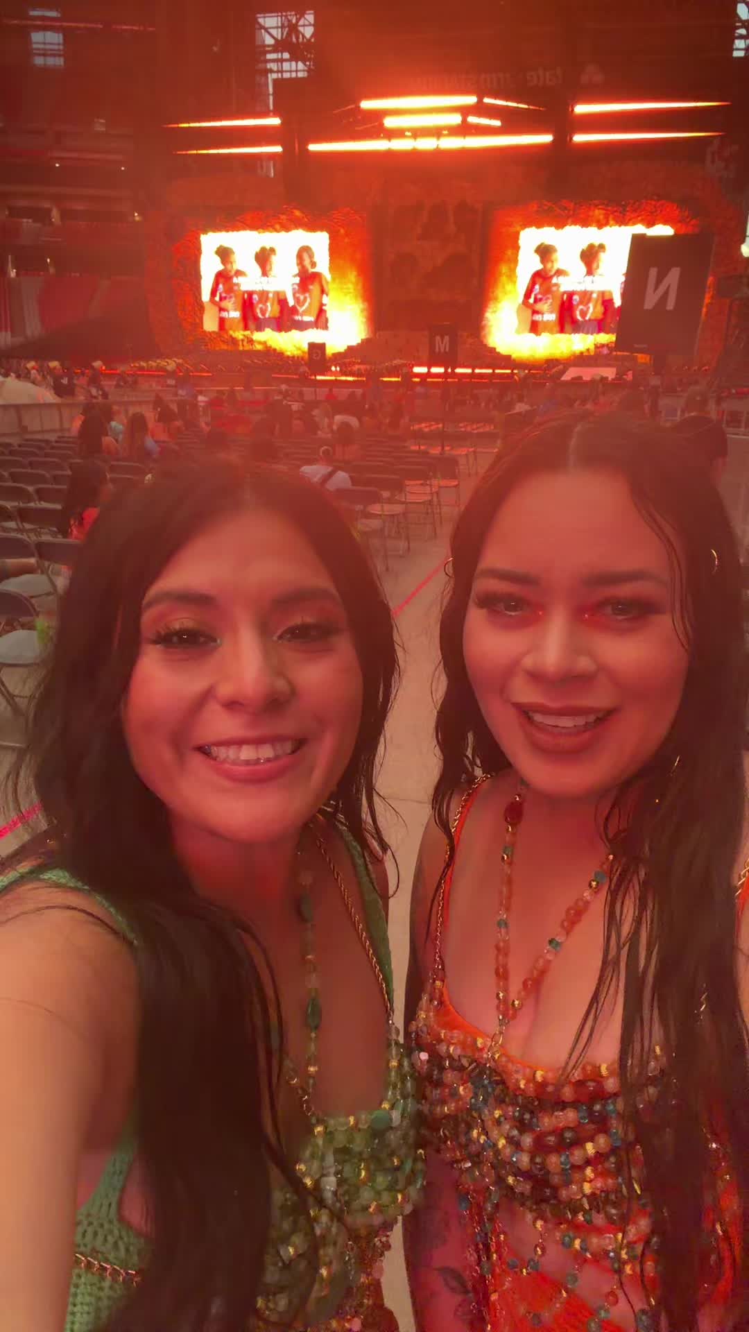 @eolivi