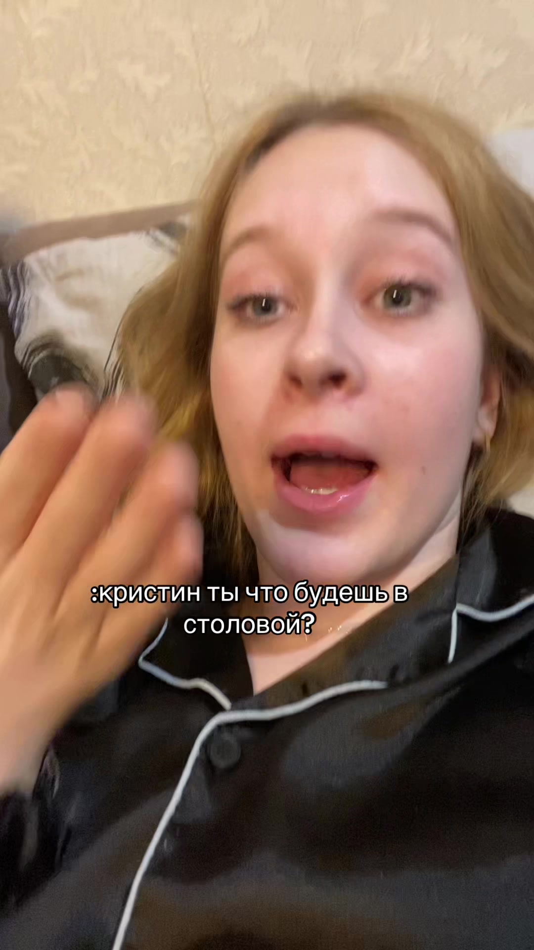 @krissweq