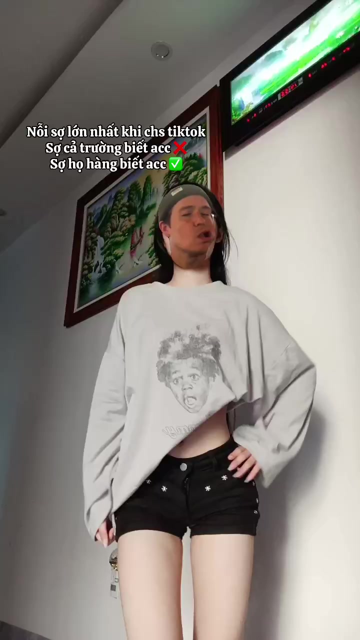 @𝚃𝚑ù𝚢 𝙺𝚒ề𝚞