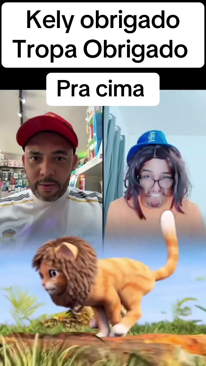 @rafael_trabalhador_oficial