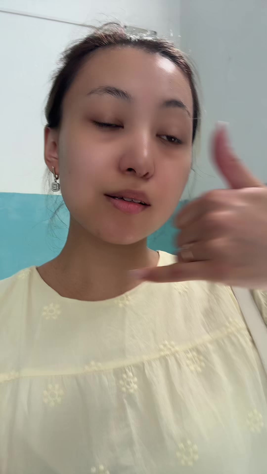 @M💋