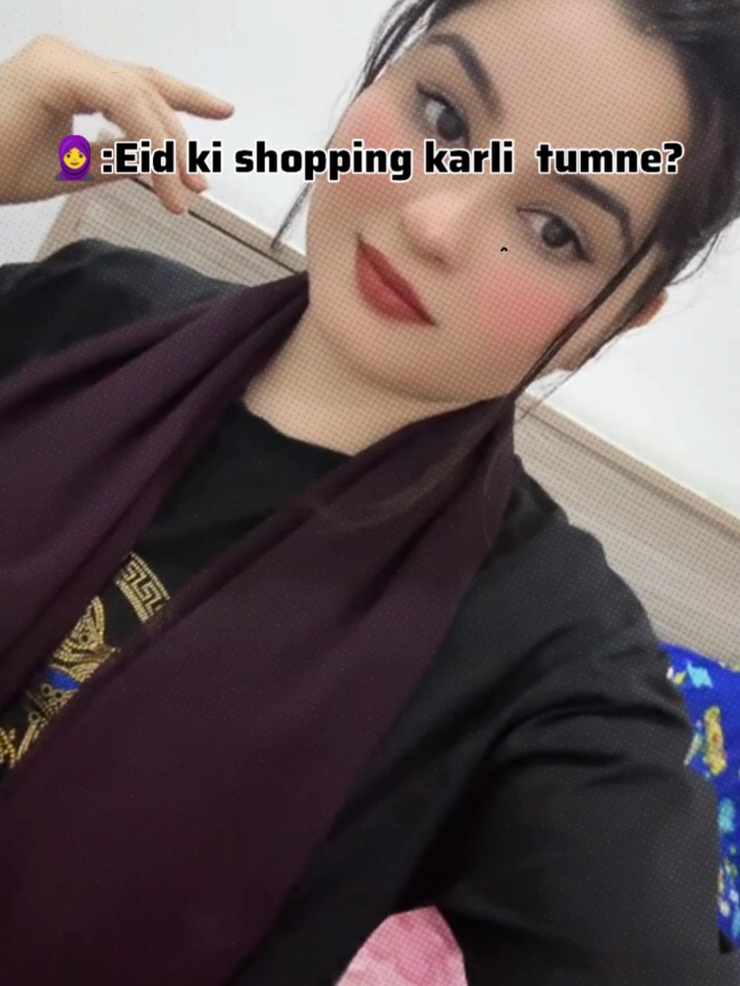 @💔🥀تنہازِندگی🥀💔