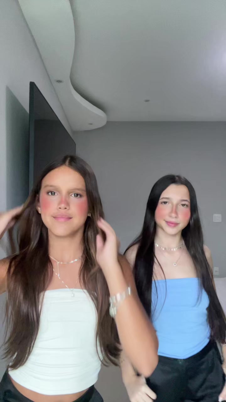 @MAFÊ RANGEL💗