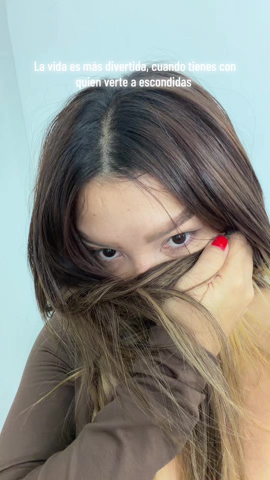 @soykarinamarcela