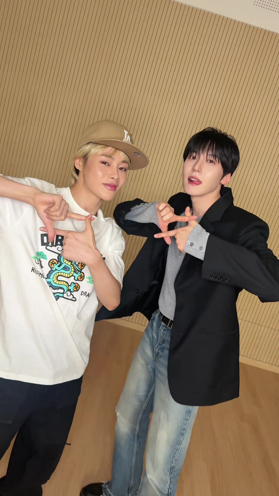 @템페스트(TEMPEST)