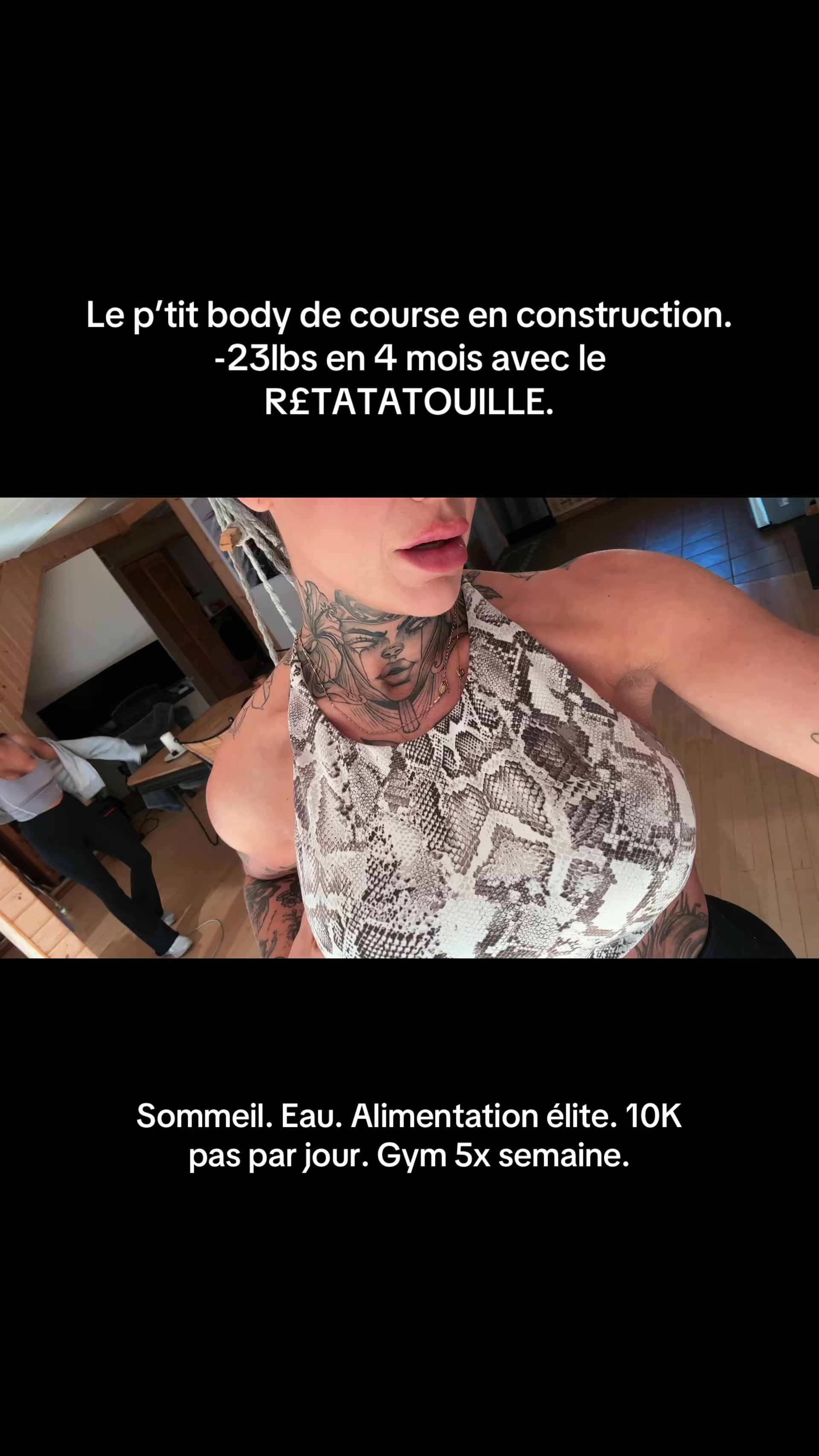@user02063846233