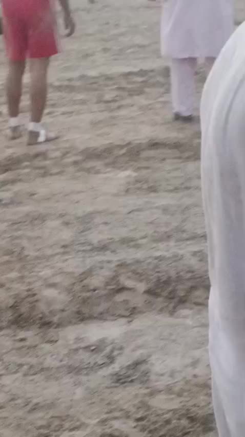 @jahangirrana5565