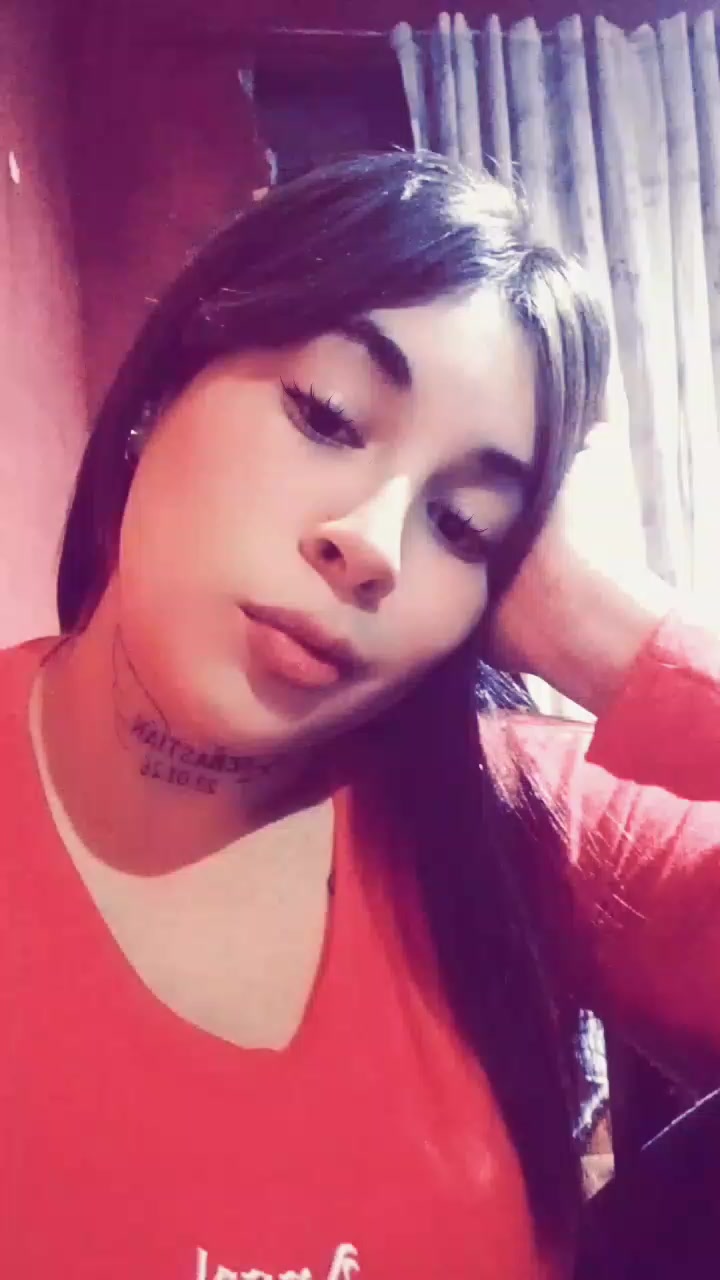 @sofia_mely12