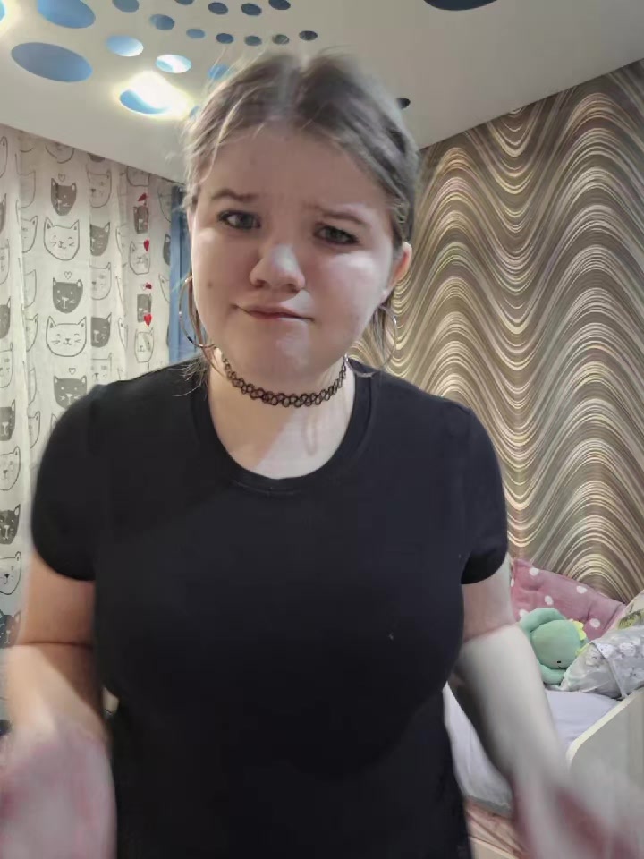 @Поликс
