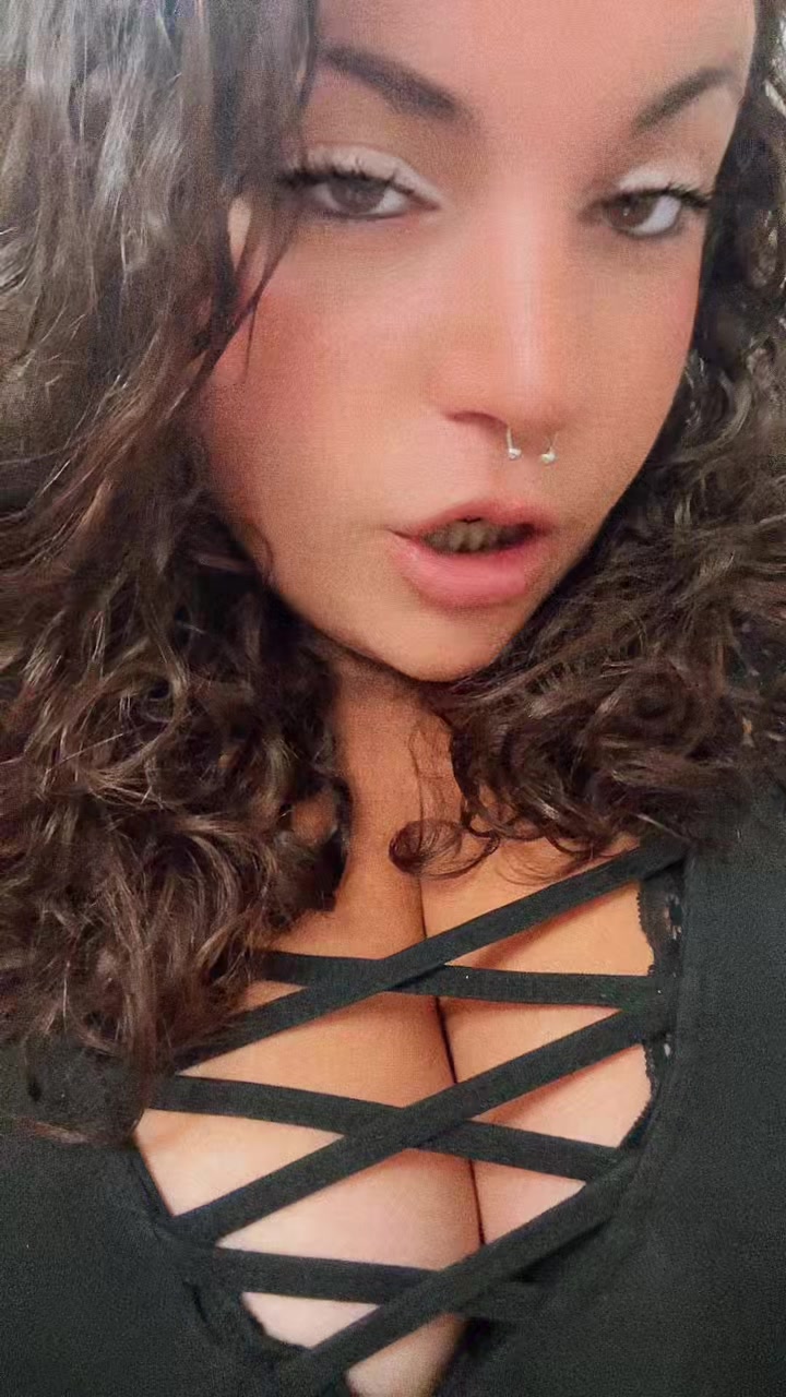 @🖤MANU🥀