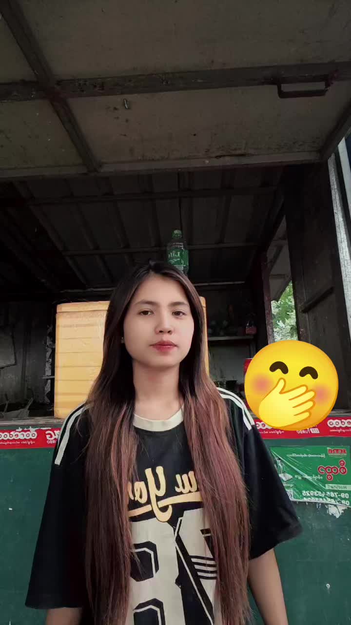 @💫M💫