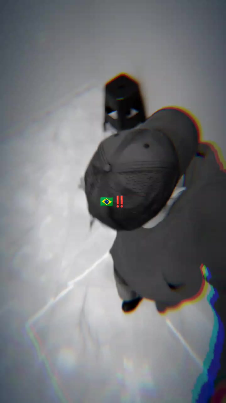 @🇧🇷‼️ 𝑁𝐴𝑍𝐴𝑅𝑂 ‼️🇧🇷