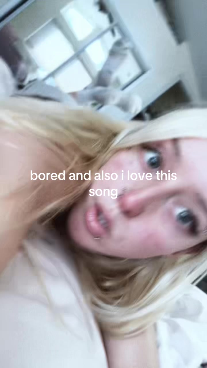 @meowgrlll🪽
