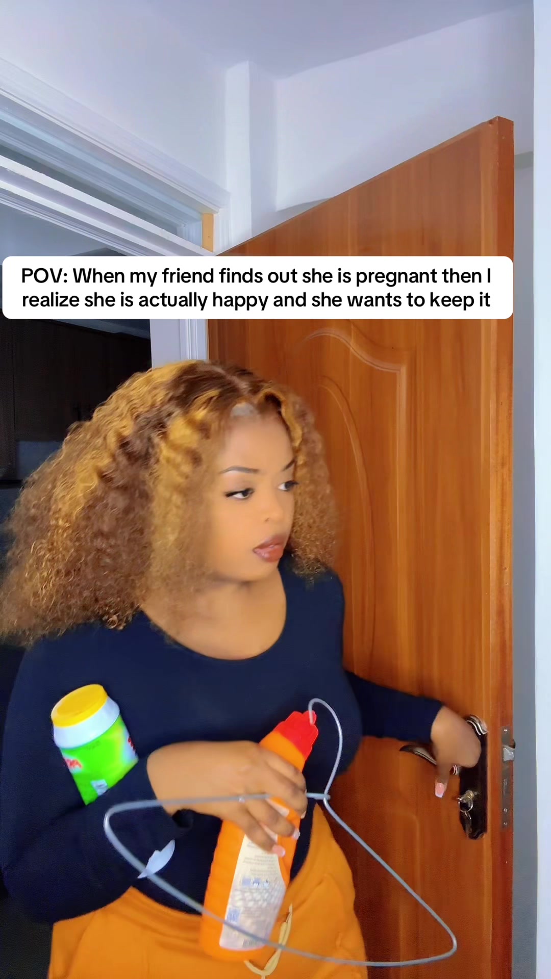@njerii_